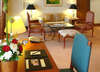 Melia Purosani Yogyakarta 